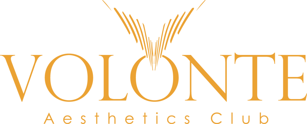 Volonte Estetik Club